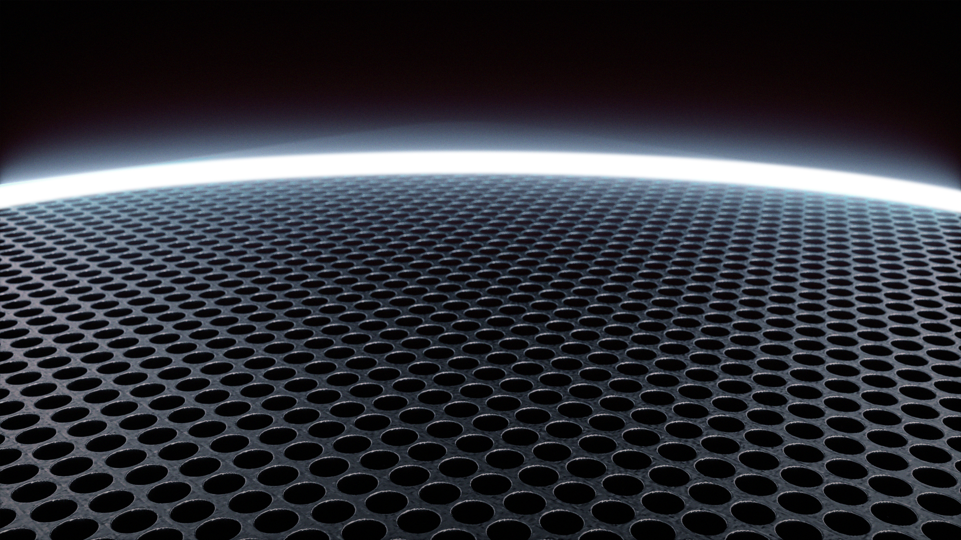 The meeting room assistant